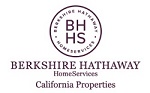 Berkshire Hathaway HomeServices California Properties: Santa Monica Office